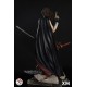 XM Studios Premium Collectibles Magdalena Statue